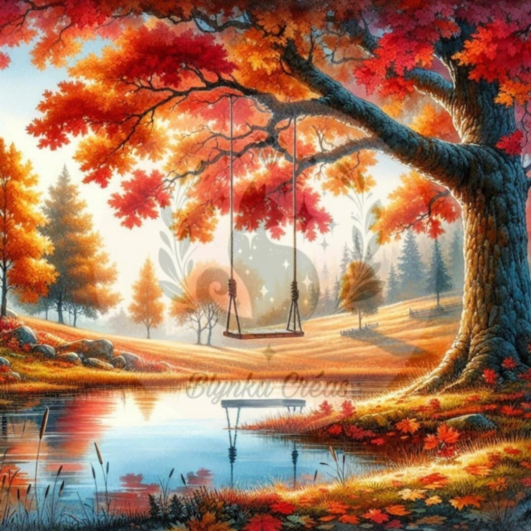 Le Miroir du Temps Suspendu de Lum'ia