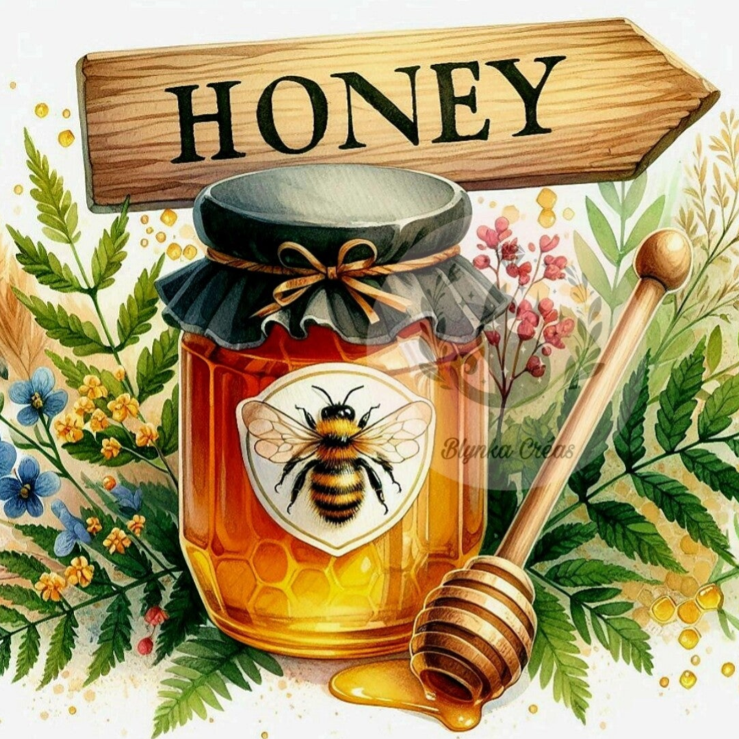 Élixir d'Abeille de Lum'ia