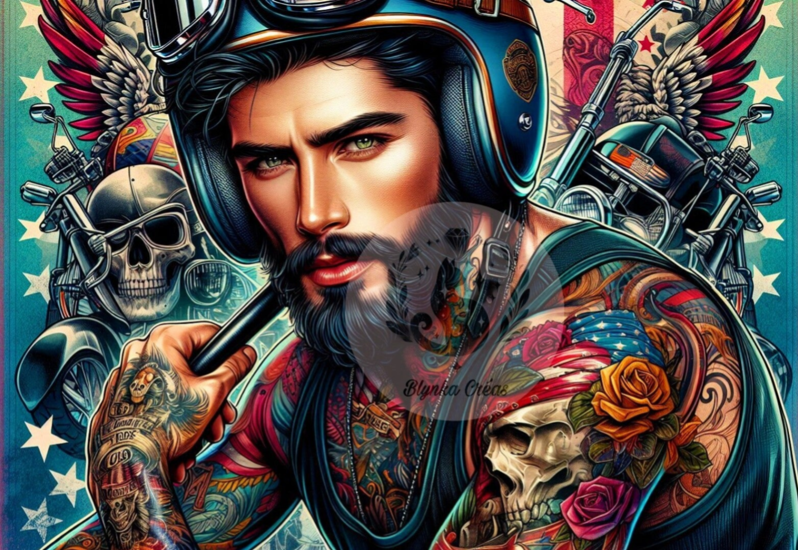 Encre et Moteur de Lum'ia