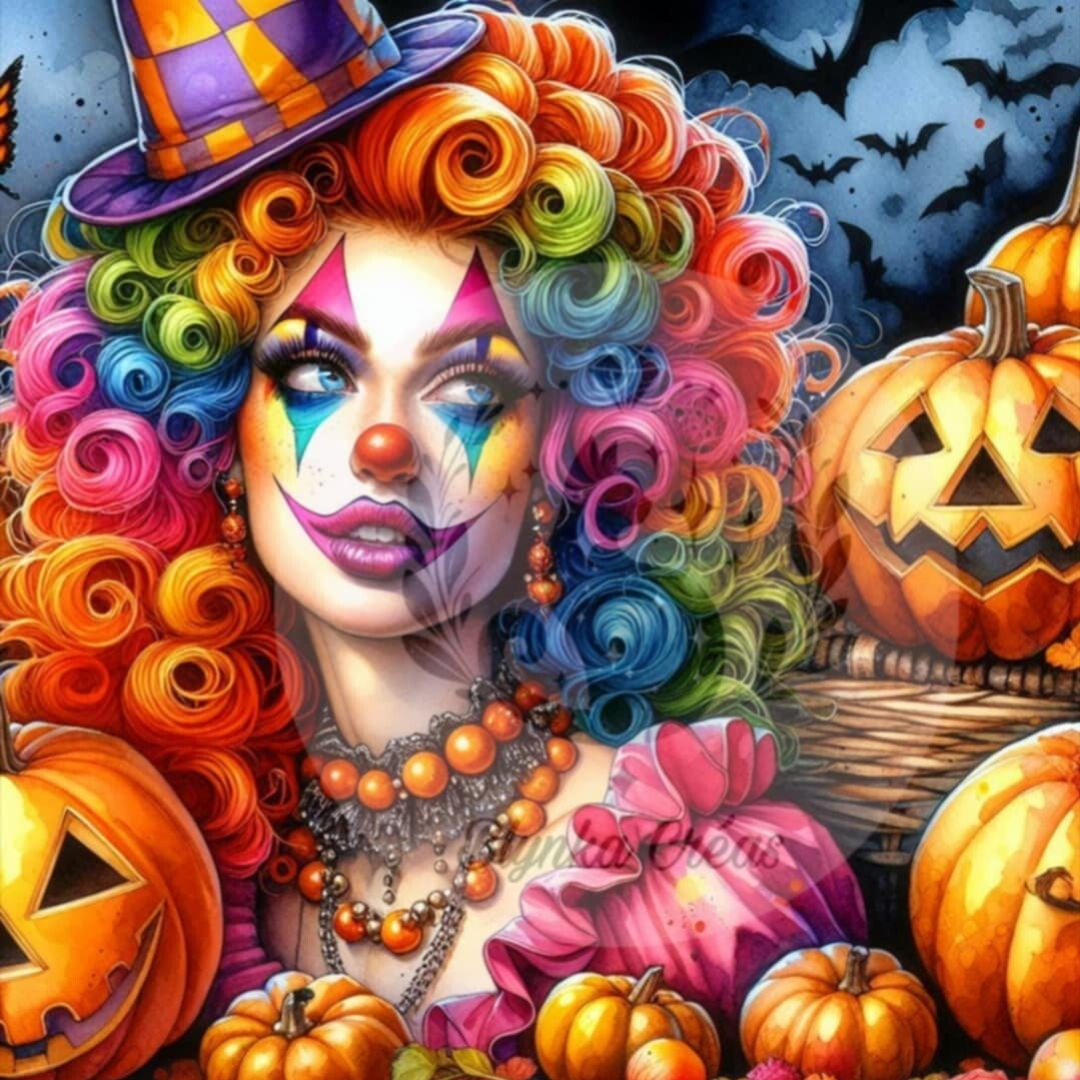 Lilya et le Bal des Chauves-Souris de Lum'ia