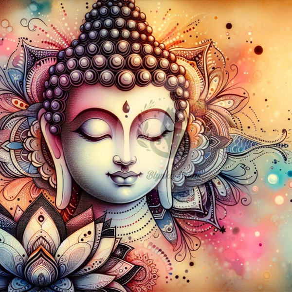 Harmonie Sacrée de Lum'ia