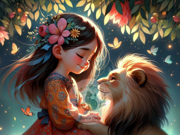 Complices en Lumière de Lum'ia