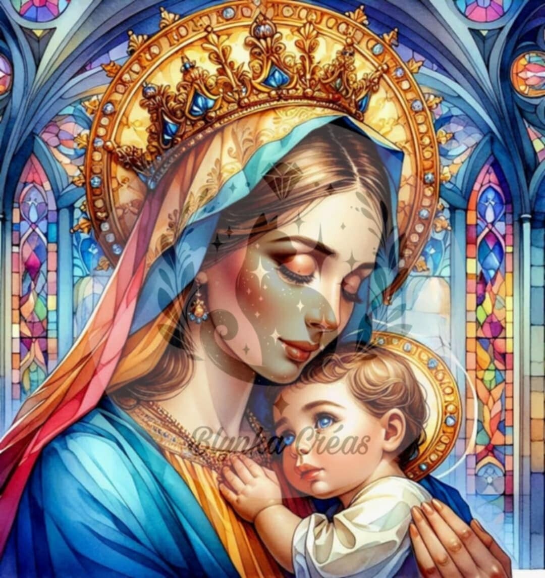 Cœurs Divins de Lum'ia