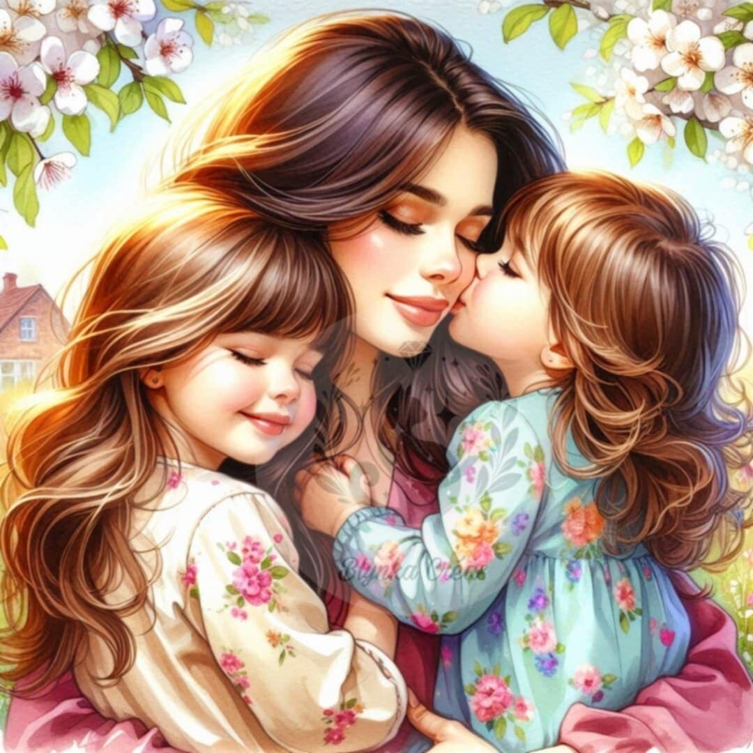 L'amour Infini de Lum'ia