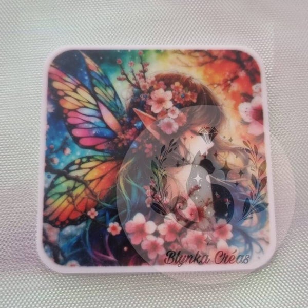 Cover-Minder Plat –