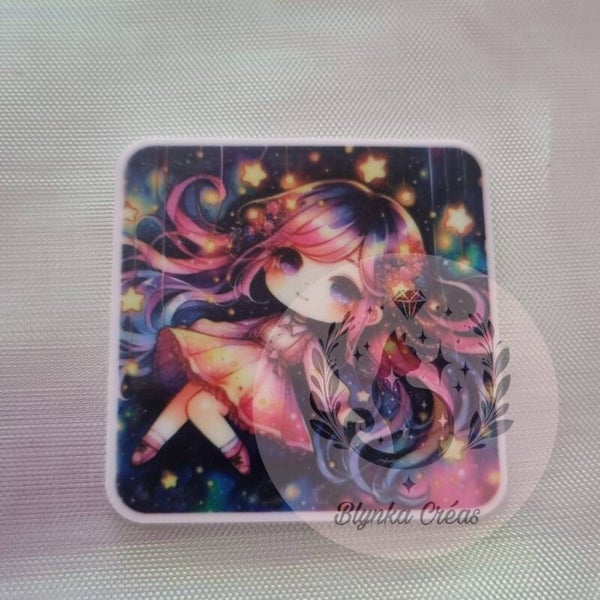 Cover-Minder Plat – Stella