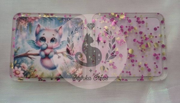 Cover-Minder Plat – Pétalya