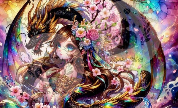 Compagnons des Mondes Oubliés de Lum'ia