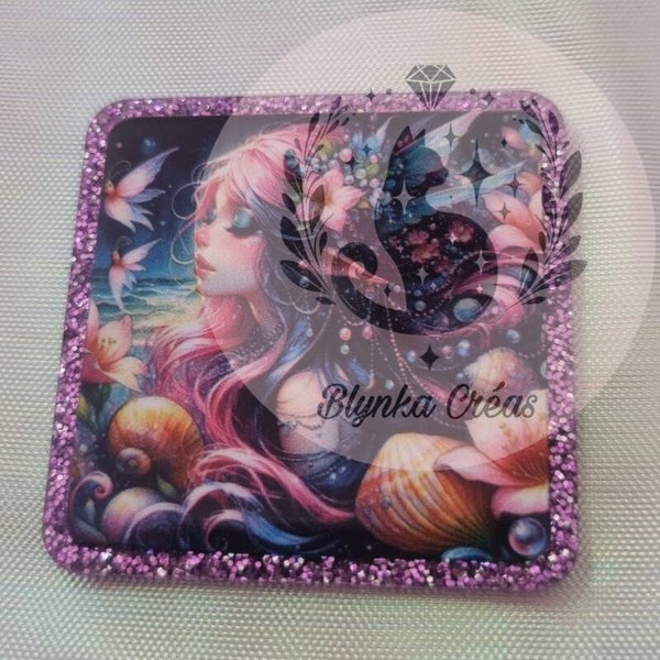 Cover-Minder Plat –