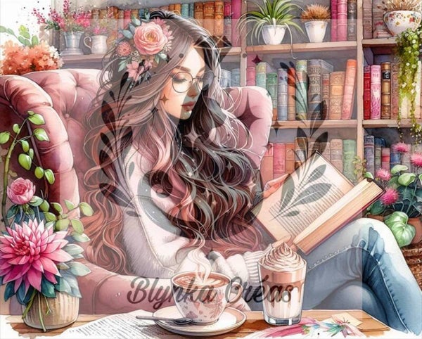 Le Refuge de Sarah de Lum'ia