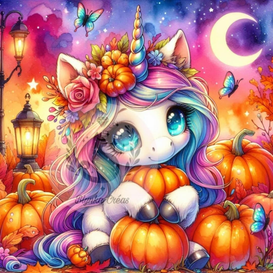 Clair de Lune et Câlin Mystique de Lum'ia