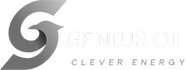 Genius oil