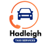 Hadleigh Taxi Services