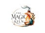 The Magic Kiln
