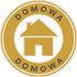 domowa