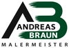 AB Malermeister