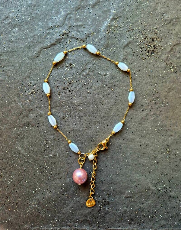 Bransoletka NocowAnka