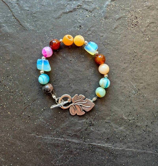 Bransoletka Jesieniara