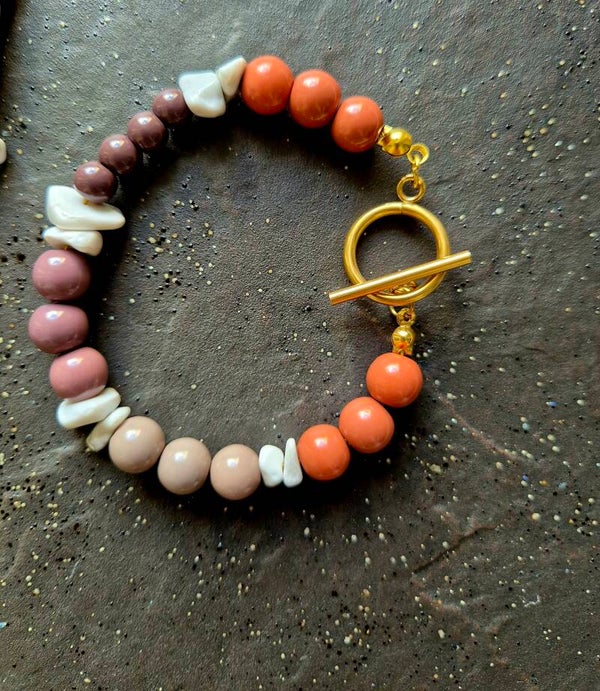 Bransoletka SielAnka