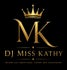 DJ MISS KATHY
