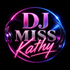DJ MISS KATHY