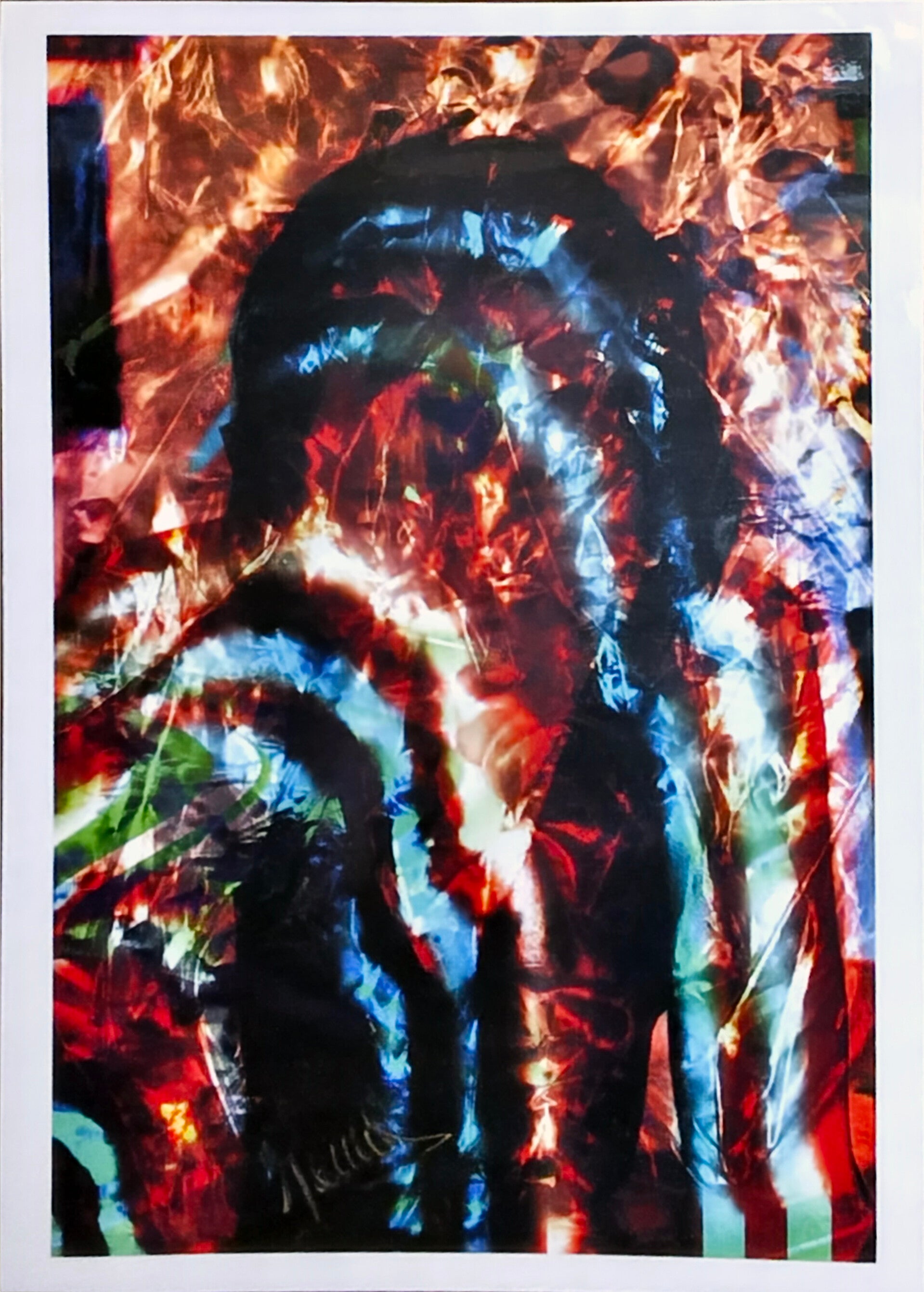 Amote - Tentative n°3 - Tirage du 17/01/25