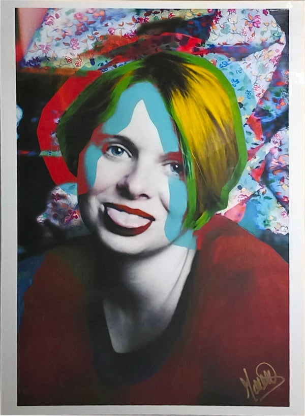 Emilie jolie - Tirage du 17/01/25