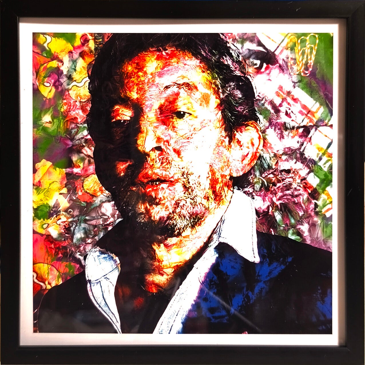 Gainsbourg - 20/20cm - Tirage du 20/01/26