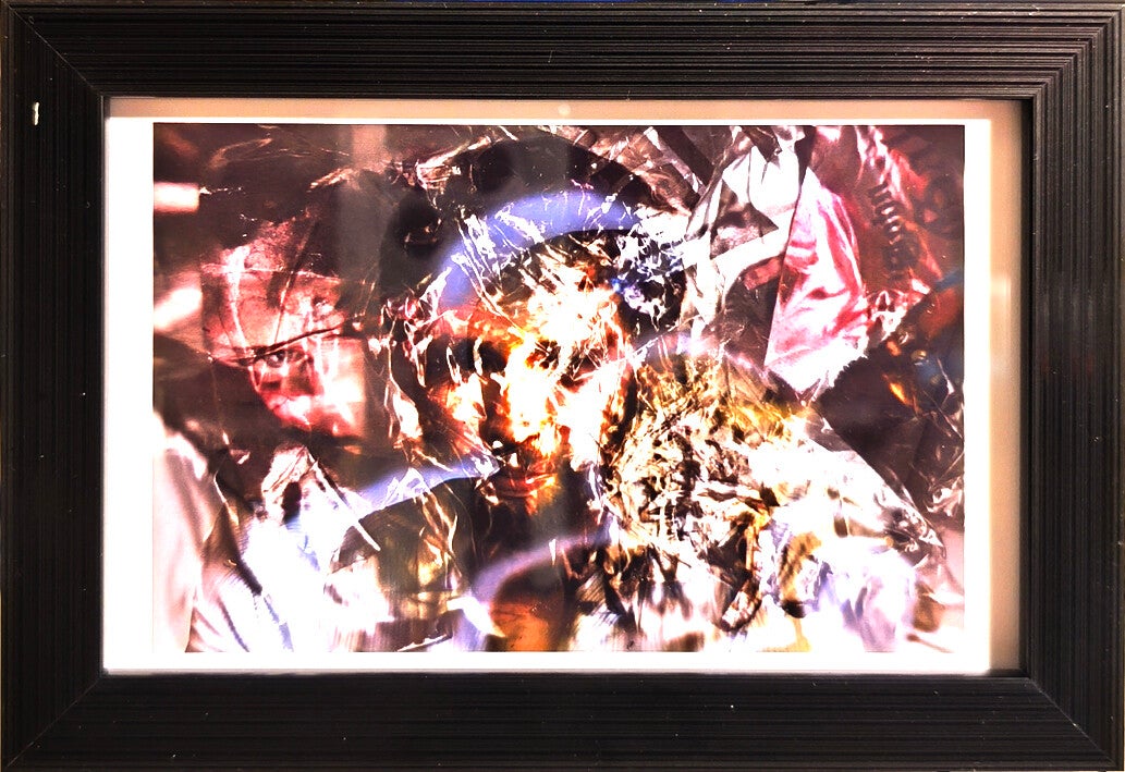 Kio - Tentative n°1 - 10/15cm - Tirage du 20/01/26