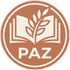Cultura de la paz