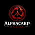 Alphacarp