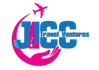 Jicc travel ventures ltd