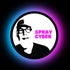 SprayCyber
