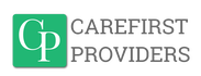 Carefirst Providers