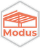 Modus Design &amp; Build Ltd