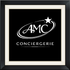 AMC Conciergerie