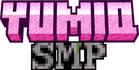 YumiqSMP.wiki