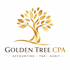 Golden Tree Tax Services LLC