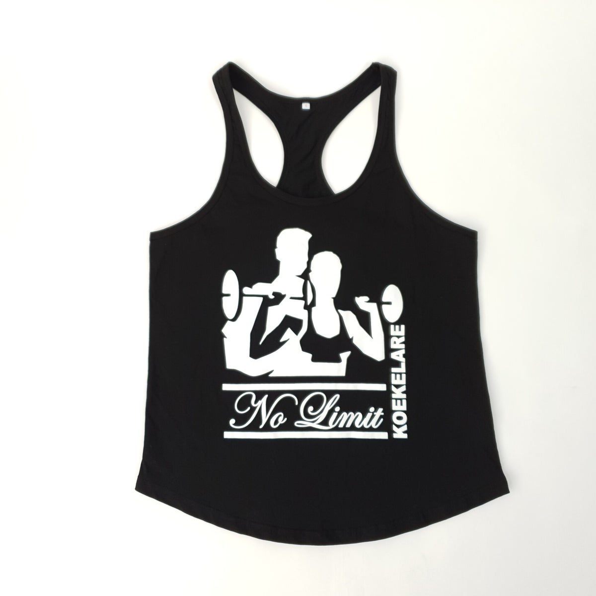 AMZSPORT Set van 2 tanktops voor heren, mouwloos spiershirt, sport, onderhemd voor mannen, fitness, gym, bodybuilding, workout, Mesh wit grijs, M AMZSPORT Set van 2 tanktops voor heren, mouwloos spiershirt, sport, onderhemd voor mannen, fitness, gym, bodybuilding, workout, Mesh wit grijs, M