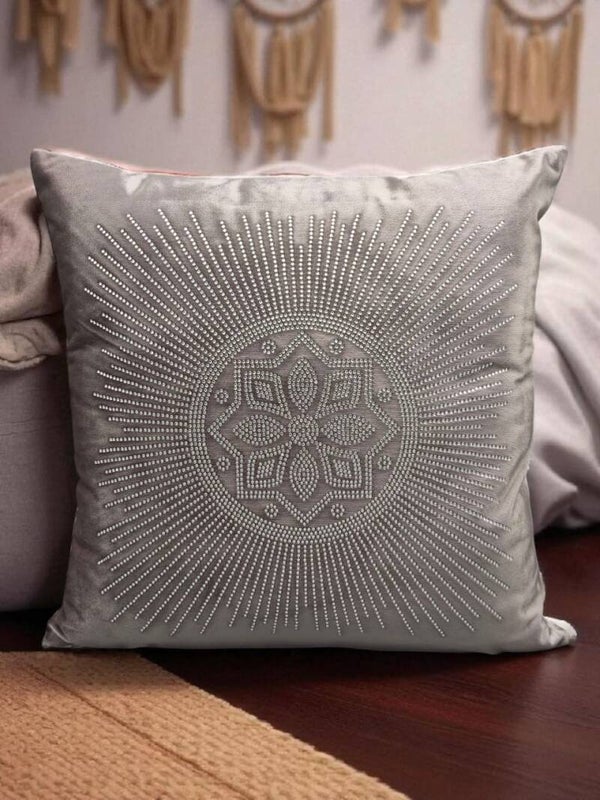 Cushion covers