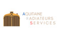 Aquitaine Radiateurs Services