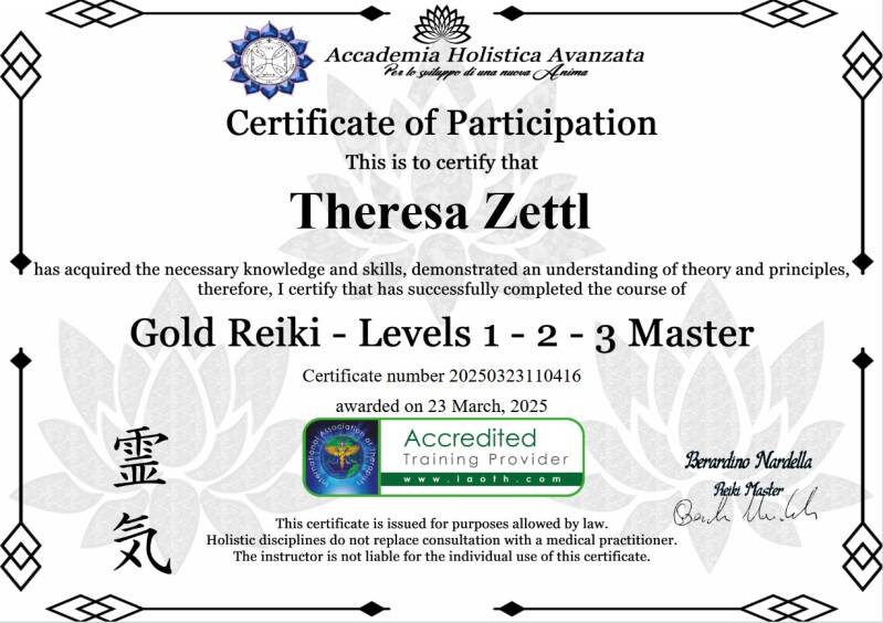 gold-reiki-master-standard.jpg