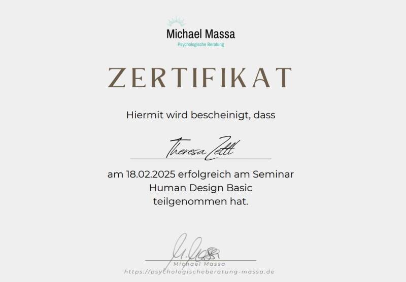 human-design-basic-zertifikat-standard.jpg