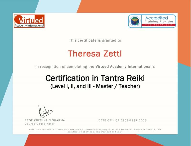 tantra-reiki-standard.jpg