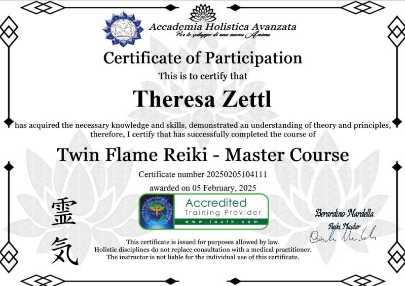 twin-flame-reiki-standard.jpg