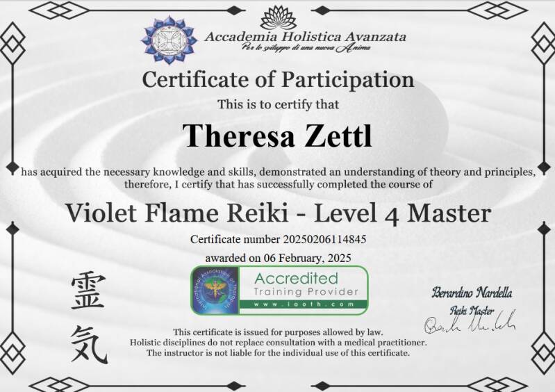 violet-flame-reiki_-standard.jpg