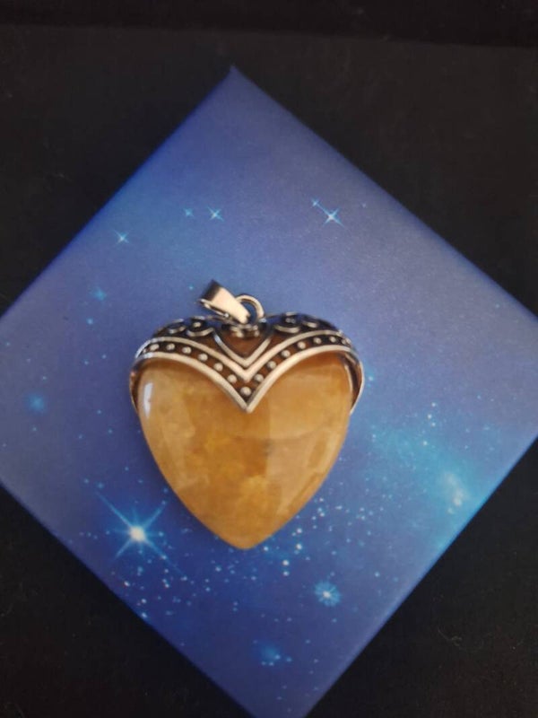 Herzverbindung – Lebensfreude & Leichtigkeit