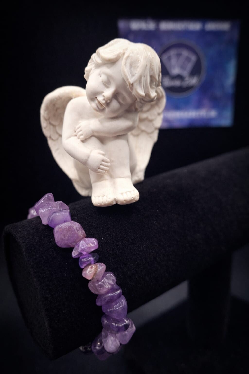 Seelenbegleiter – Wandelkraft  - mit Reiki energetisiert