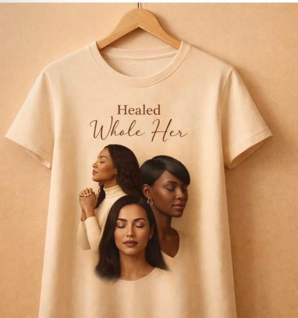 HWH Tee