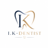I.K-Dentist